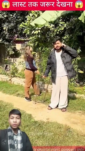 लड़की निकली शातिर चोर😱❌😱Wood working withart handcraft idea/home madereal telent/skill Vikram shorts