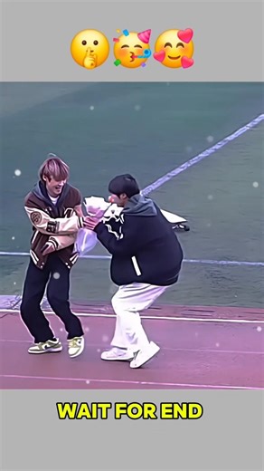 I Thought We Were Just Besties… Then He Proposed 😭🥀🔥 | #love #couple #propose #bts