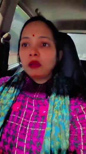 zindagi kitni khubsurat hai#songlyrics#♥️