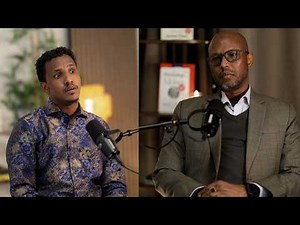 AMNIGA QARANKA:Howlgalkii Baydhabo, Turkiga iyo Faragelinta Militariga Soomaaliya|Masar iyo Itoobiya