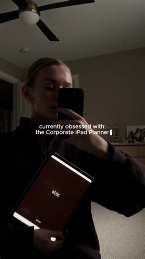 Enhance Your iPad Experience with a Digital Planner