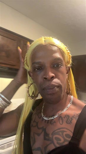 Addressing Online Criticism and Misunderstandings