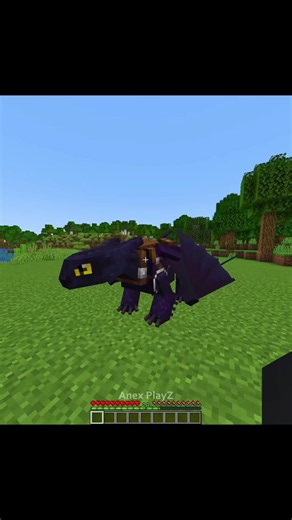 #newcreator