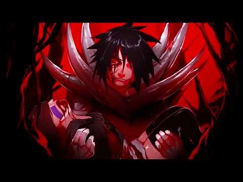 Naruto Shippuden OST - Naruto/Obito Rage Theme (HD)