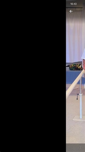 Yoni defence (@yonidefence4)’s videos with original sound - Yabu