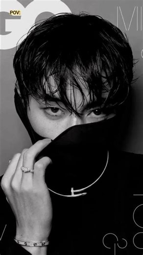 If you are ff writer or reader complete the sentence #shorts #bts