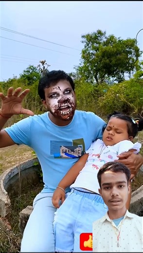 Duckling saves seriously injured cat 🐥 #Duck Rescue #CuteAnimals#AnimalRescue 🥰 #tiktok #shorts