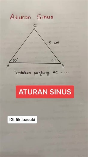 Konsep Dasar dan Trik Cepat UTBK 2022 - Fiki Basuki