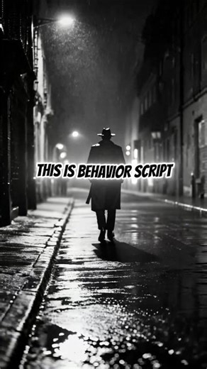 The Liar's Eye Technique #DarkPsychology