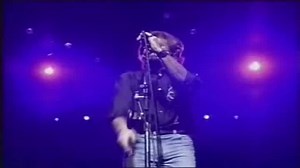 Bee Gees - Juliet Live Melboure 1989. spoko®.