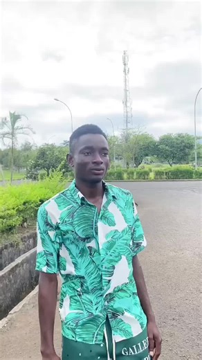 Lets join and promot this💯💙 . Its at a top level ❤️. DC:@LULEE Cc:@Fotismos World Of Arts . Song by @Makon_Official . #fypシ゚viral #cameroontiktok🇨🇲 #viralvideo #foryou .