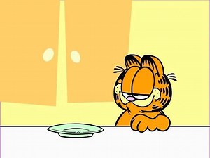 38K views · 1.8K reactions | It's day 4 of Garfield's spin on The Twelve Days of Christmas | Garfield | Facebook