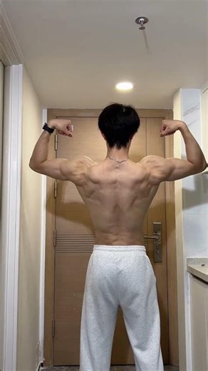 Flatten Your Abs Without Regression! - The Ultimate Fitness Secret