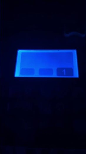 vtech little apps light up tablet lost low battery