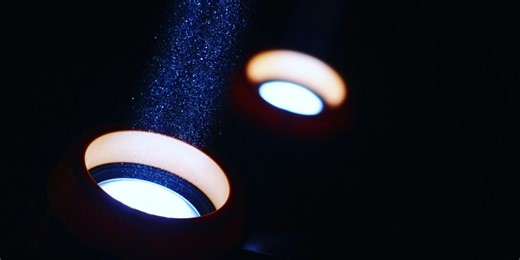 Light Therapy Eliminates Breast Cancer Tumors in Mice | Drug Discovery And Development