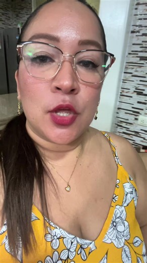 Videos de naila vera 2014 (@naila.vera26) con “emocional - Bruno Purificação”