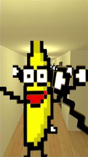 Cat Escaping From NPCs #shorts