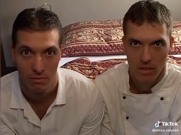 Explorando el universo de Arcus Colores