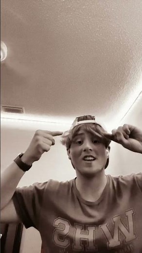 “Your Ways Better” - Forrest Frank (in sign language 🤟🏼) #cover