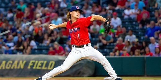 Meyer: 'I'd love to be on that team next year'