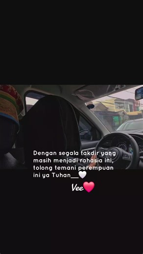 #😇 #🥰 #❤️