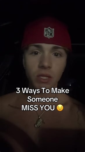 easiest method #fypシ゚viral #fypシ #relatable | Scientific Method