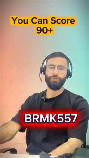 Mohsin Ali on Instagram: "Best Way To Get 90+ Marks in Theory Subjects 💪🏻 #mohsin_alii_14 #viral #vtuexans #vtu #engineering"