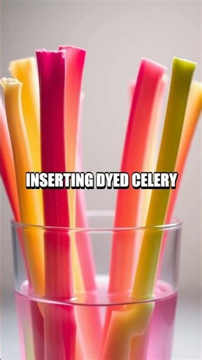 Homemade Science: A Pocket-Sized At Home Lab