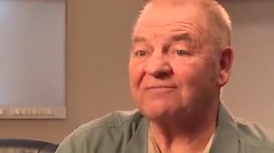 SaeboStep Foot Drop Splint, Walker Smart for Stroke Victim SaeboStep: 美国专利设计，让中风病人恢复最佳步态，被众多物理治疗师采纳。 For More Details, Please visit: http://rehabshop.com.sg/saebo For Product Demo, Please Call us at: 67385754 | Fu Kang Healthcare Supply Pte Ltd