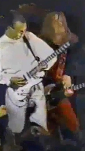 ENGENHEIROS DO HAWAII Ao vivo no Palace 1990 #engenheirosdohawaii #humbertogessinger #powertrio