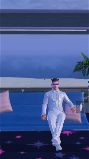 ic.billa gaming (@ic.billa.gaming)’s videos with original sound - MindFuel