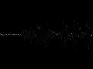 The length of one main scale division of a given vernier calipe... | Filo