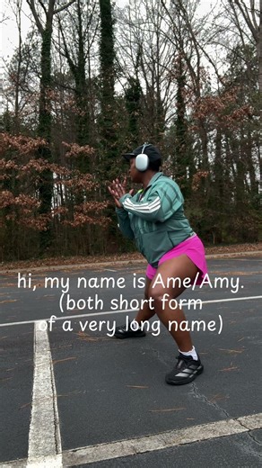 runners edition #runner #youtubeshorts #1000subscriber #beyonce #beyhive #coding #running