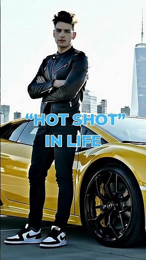 What is a "Hot Shot" in Trucking?