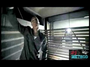 T.I. - No Matter What [Chopped & Screwed Music Video]