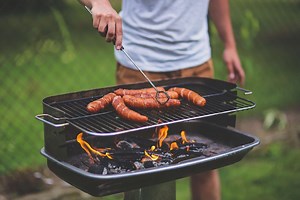 10 Best Smokers for Sausage (Fall 2025) – The Ultimate Guide