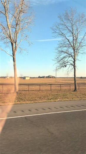 Discover the Breathtaking Beauty of 3 Nails Ranch