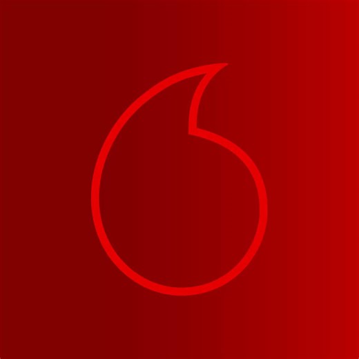 7.9K views · 62 reactions | Get 20GB data + 2 months FREE YouTube Premium + 100 VodaBucks for just R99!  Activate your extraa Summer with VodaPay  #ExtraordinaryRewards | Vodacom | Facebook