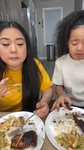 35K views · 577 reactions | PINEAPPLE JERK CHICKEN. #jerk #jerkchicken #ilovefood #food #foodies #food #Foodie #FoodTok | Aubreyand Nikki | Facebook