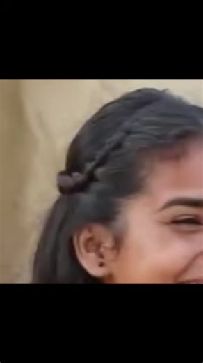 #RAGAV #bakhatthapa360