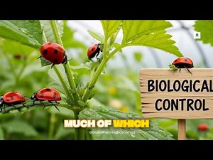 The Dutch Miracle: One Decision That Doubled Farm Income