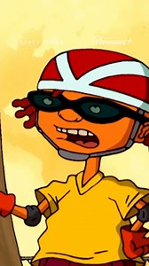 3.4K views · 153 reactions | Hoy hace 24 años se estrenó #RocketPower 凉 y como regalo, te dejamos los primero 5 minutos de ese gran primer episodio  | Paramount+ | Facebook