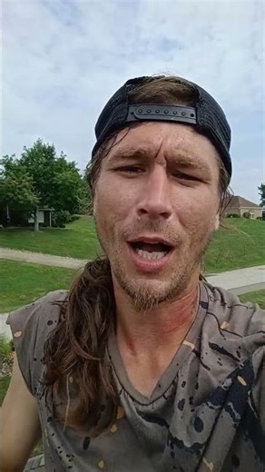 drinking problem country music