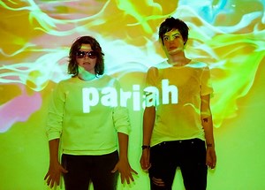 The Pack A.D. Tease New Album via "So What" Trailer │ Exclaim!