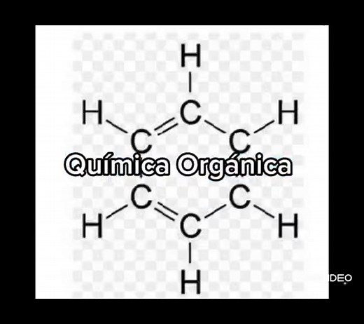 Ramas de la Química #ciencia #quimica #fisicoquimica #quimicaorganica #quimicainorganica