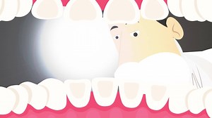 A solution for all your luting problems! | GC Europe