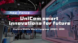 326K views · 839 reactions | Technology brings warmth of future...