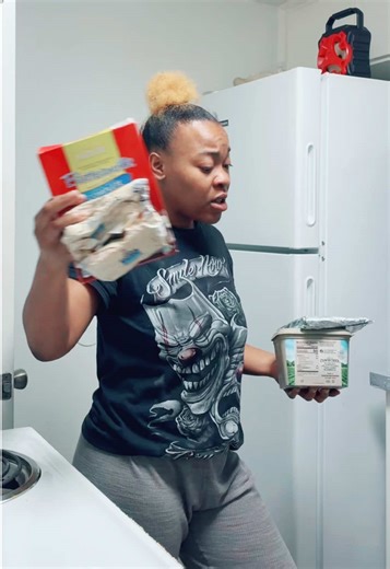 Creative Breakfast Ideas for Busy Moms