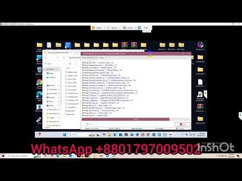 Tecno Spark Go 1 (KL4) DEAD SPD PORT ONLY SHOW FIX & Tecno Spark Go 1 (KL4) FLASHING AMT TOOL