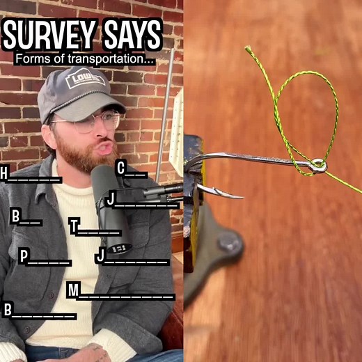 #fyp #pov #xyzabc #funny #foryou